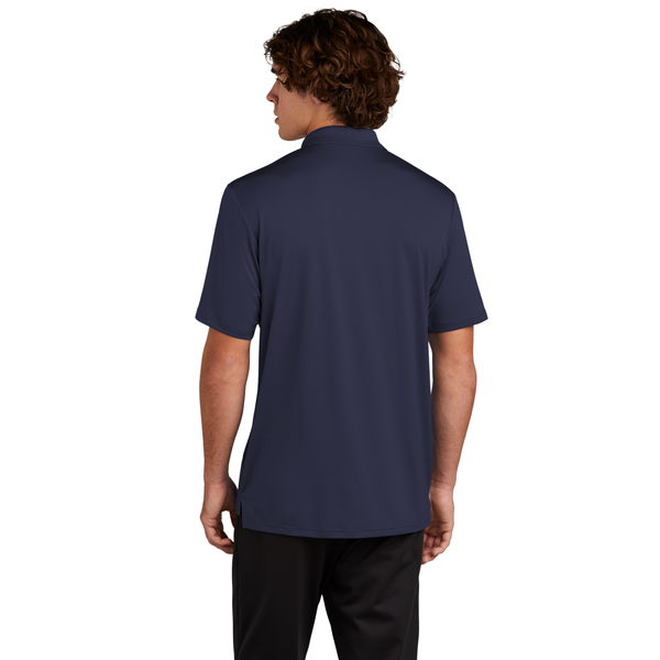 Sport-Tek® Sideline Polyester Men's Polo