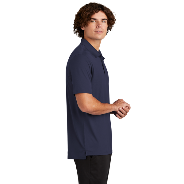 Sport-Tek® Sideline Polyester Men's Polo