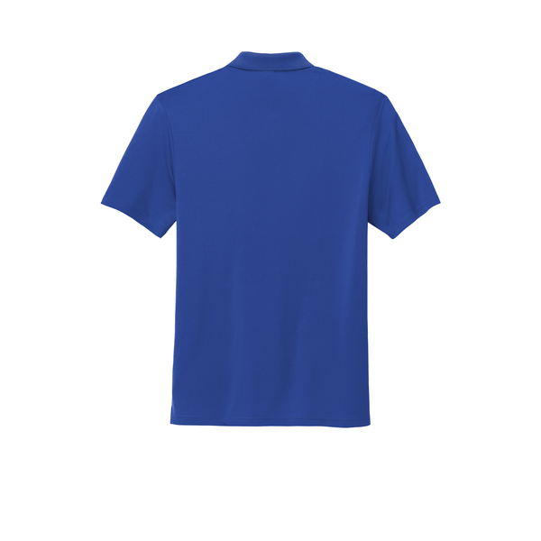 Sport-Tek® Sideline Polyester Men's Polo
