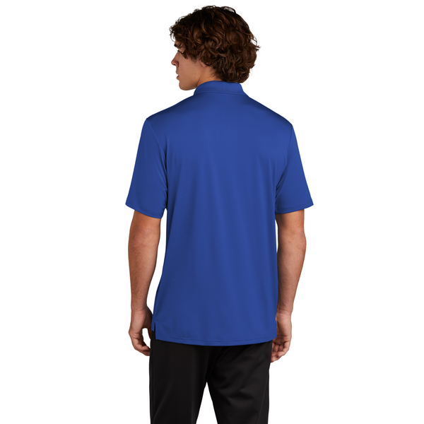 Sport-Tek® Sideline Polyester Men's Polo