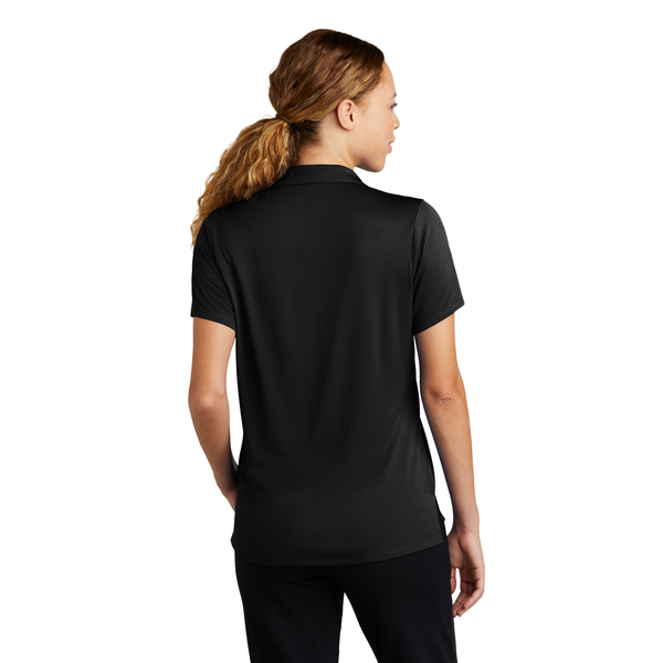 Sport-Tek® Sideline Polyester Ladies' Polo