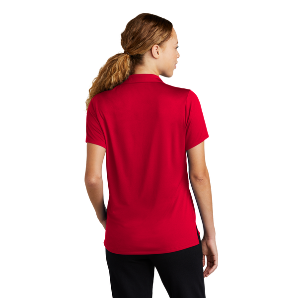 Sport-Tek® Sideline Polyester Ladies' Polo
