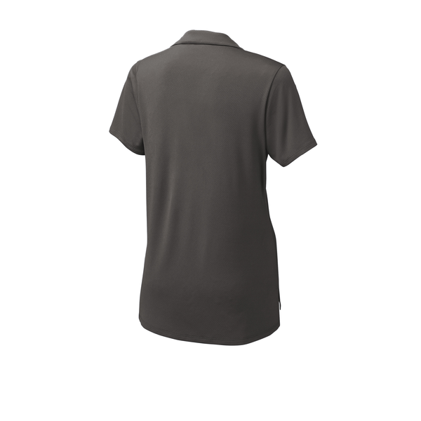 Sport-Tek® Sideline Polyester Ladies' Polo