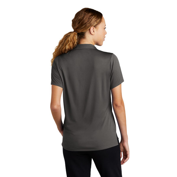 Sport-Tek® Sideline Polyester Ladies' Polo