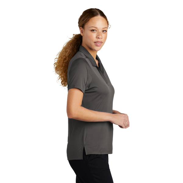 Sport-Tek® Sideline Polyester Ladies' Polo