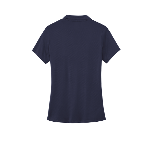 Sport-Tek® Sideline Polyester Ladies' Polo