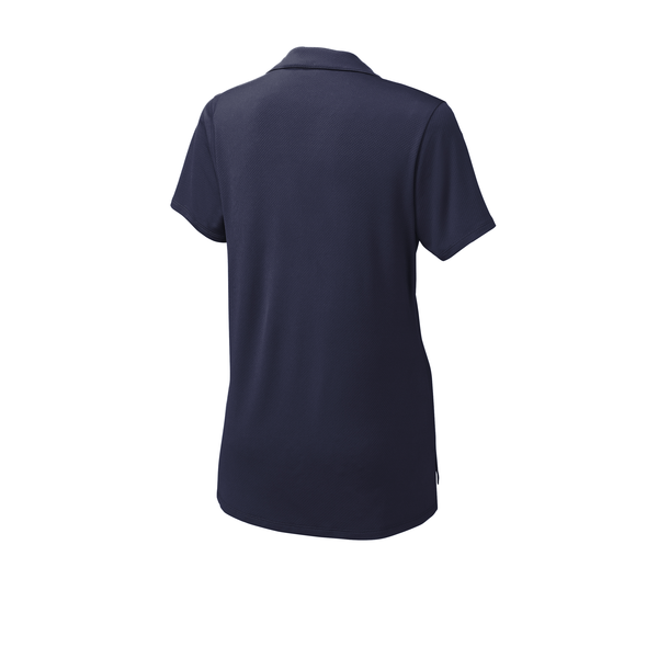 Sport-Tek® Sideline Polyester Ladies' Polo