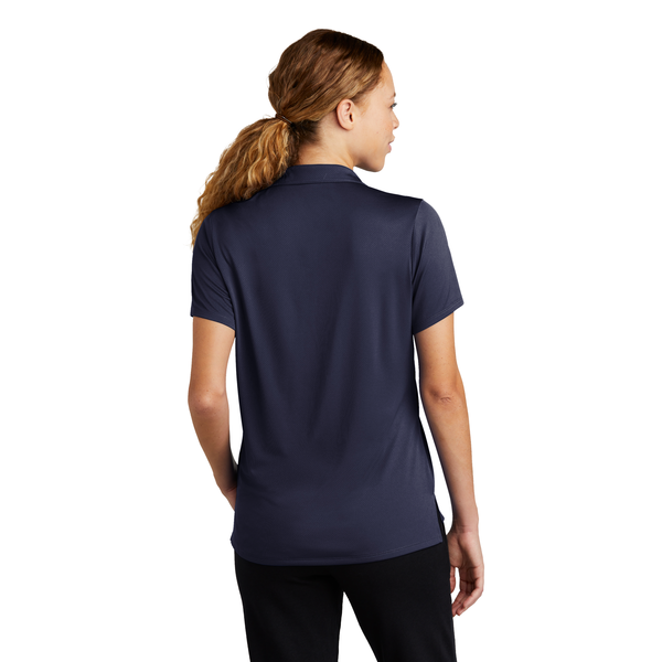 Sport-Tek® Sideline Polyester Ladies' Polo