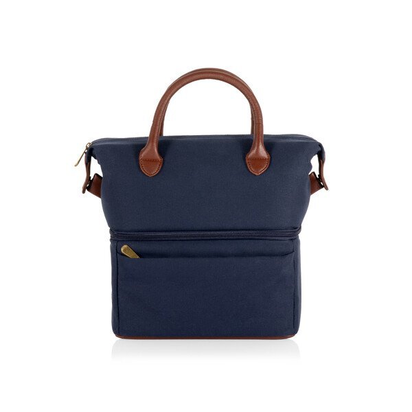 Urban Polyester Lunch Bag