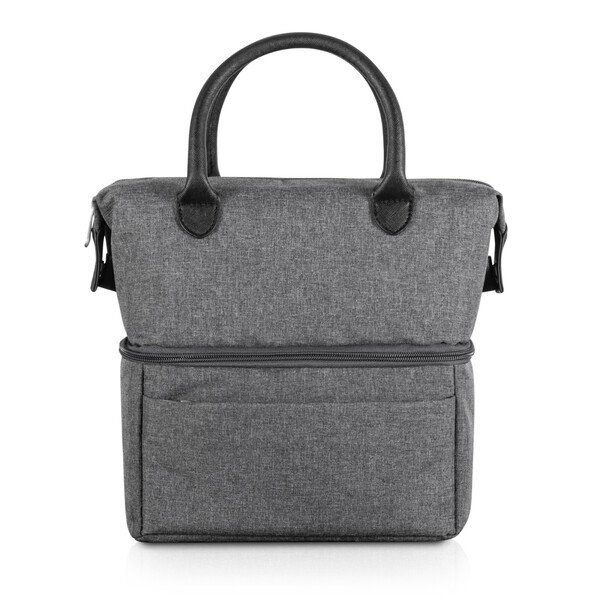 Urban Polyester Lunch Bag