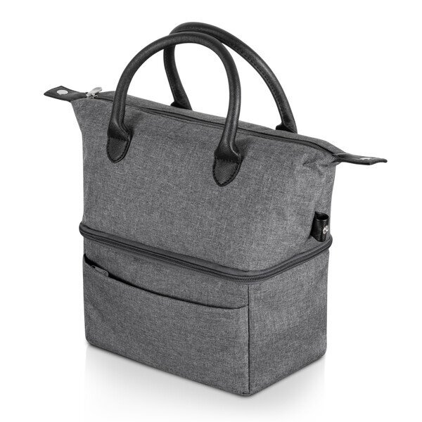 Urban Polyester Lunch Bag