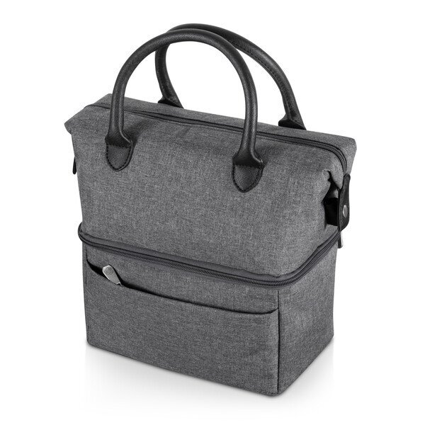 Urban Polyester Lunch Bag