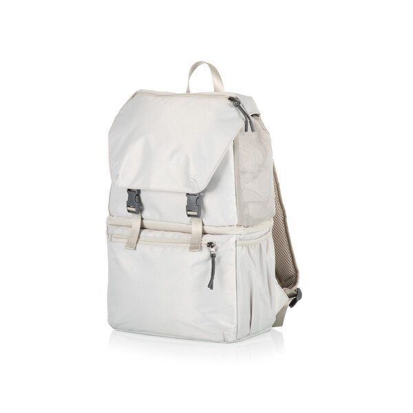 Tarana Recycled Polyester Backpack Cooler