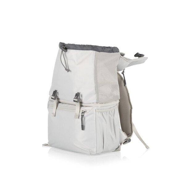 Tarana Recycled Polyester Backpack Cooler
