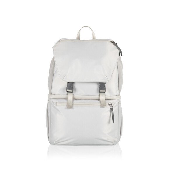 Tarana Recycled Polyester Backpack Cooler