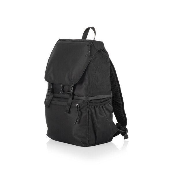 Tarana Recycled Polyester Backpack Cooler
