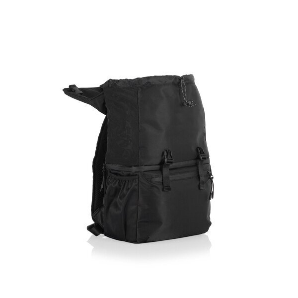 Tarana Recycled Polyester Backpack Cooler