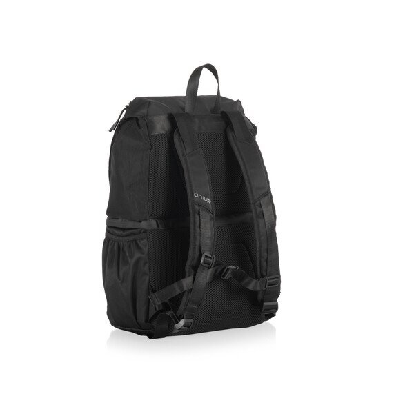 Tarana Recycled Polyester Backpack Cooler