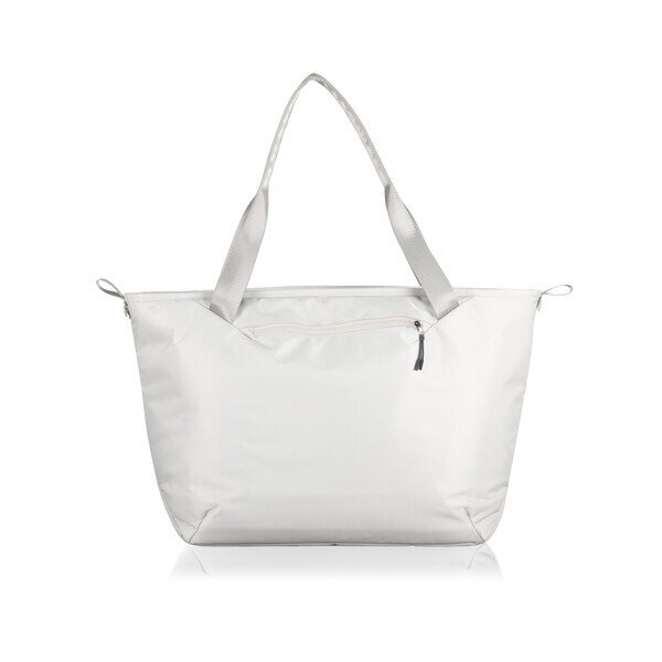 Tarana Recycled Polyester Cooler Bag Tote