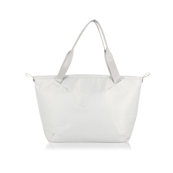 Tarana Recycled Polyester Cooler Bag Tote
