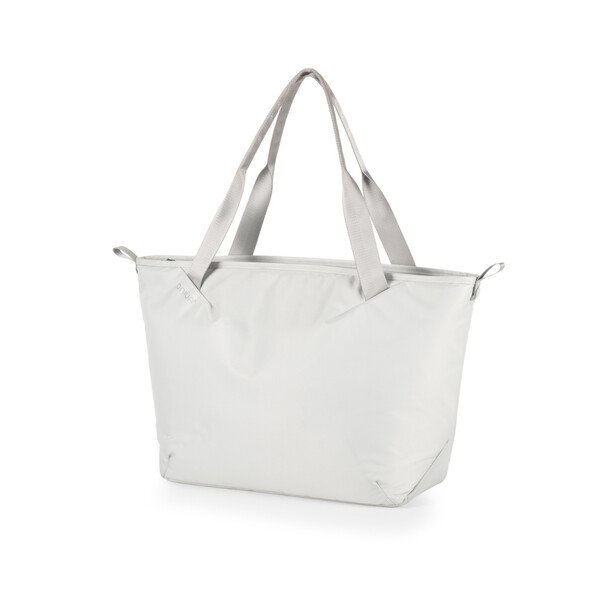 Tarana Recycled Polyester Cooler Bag Tote