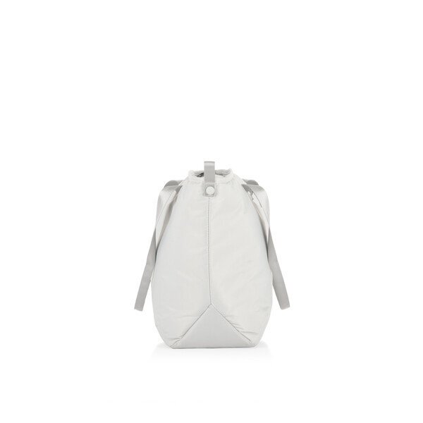 Tarana Recycled Polyester Cooler Bag Tote