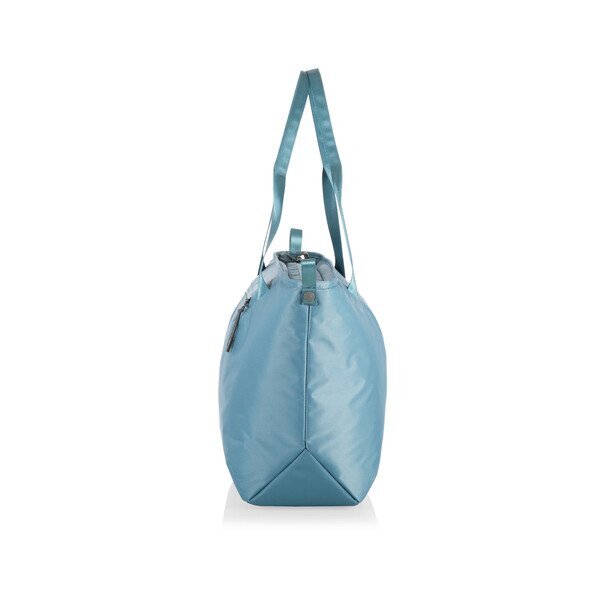 Tarana Recycled Polyester Cooler Bag Tote