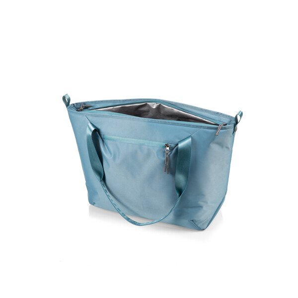 Tarana Recycled Polyester Cooler Bag Tote