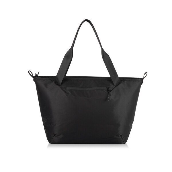 Tarana Recycled Polyester Cooler Bag Tote