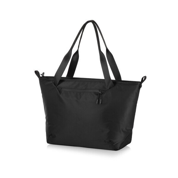 Tarana Recycled Polyester Cooler Bag Tote