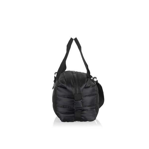 All-Day Insulated Polyester Cooler Tote Bag