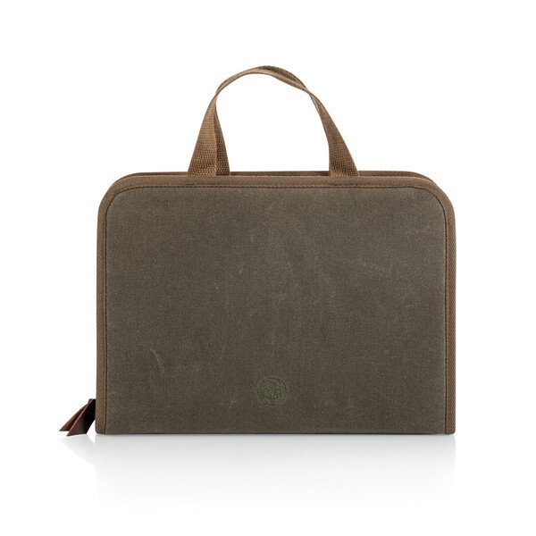 Monterey Travel Cheese Knife Set