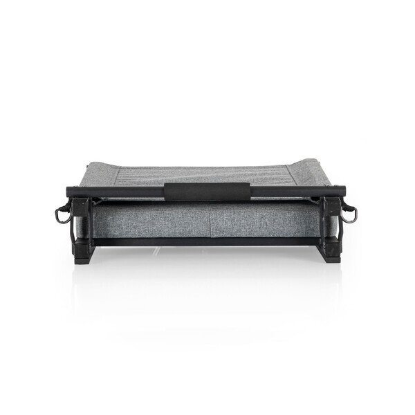 Gridiron Polyester Stadium Seat