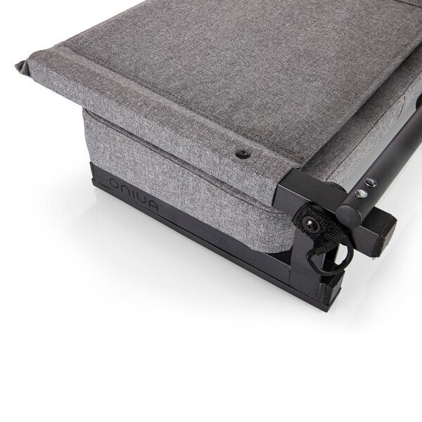 Gridiron Polyester Stadium Seat