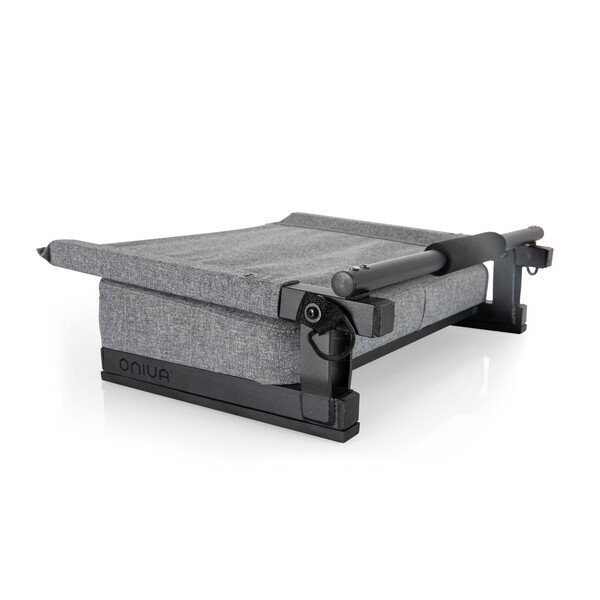 Gridiron Polyester Stadium Seat