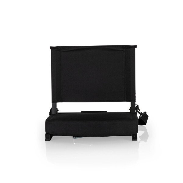 Gridiron Polyester Stadium Seat