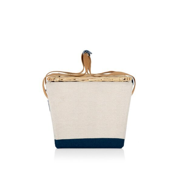 Boardwalk Picnic Basket for Four