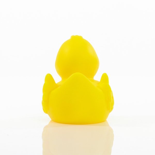 Rubber Duck w/ Wings