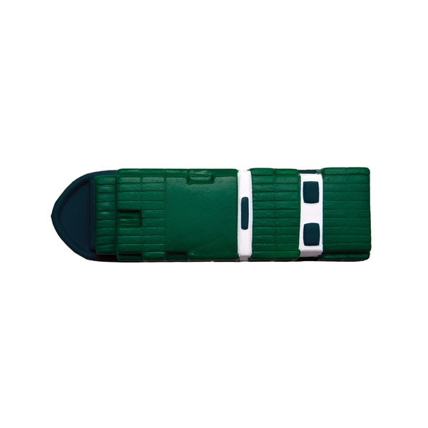 Container Ship Stress Reliever