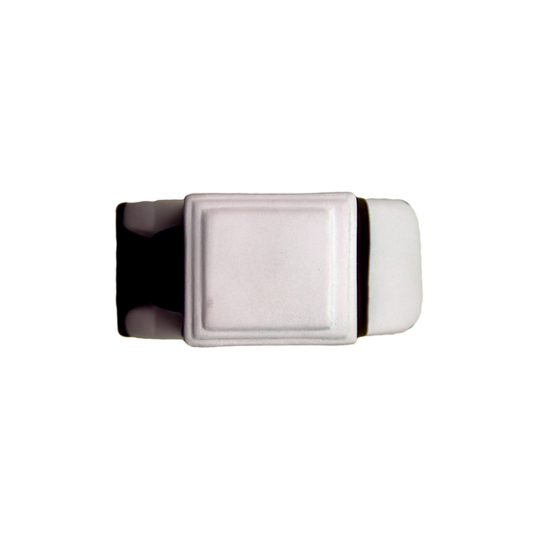 Golf Cart Stress Reliever