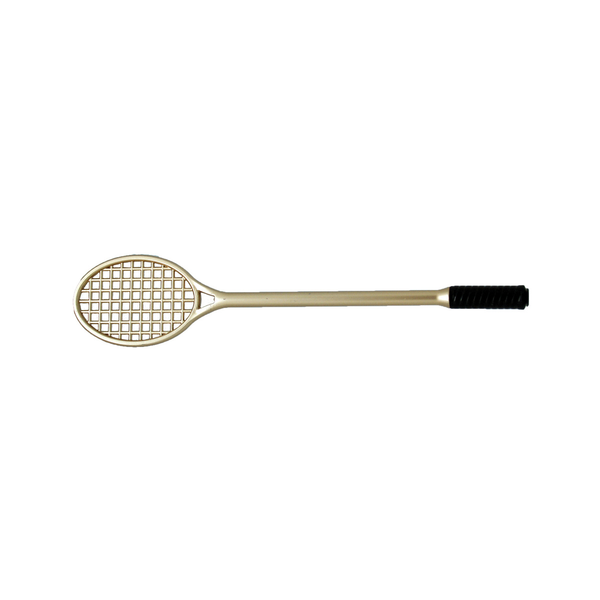 Tennis Racquet Pen