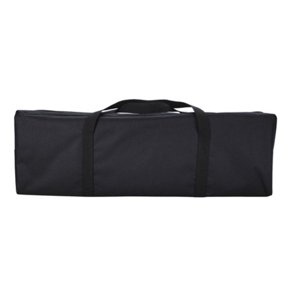 Fun on The Go Ladder Ball Game