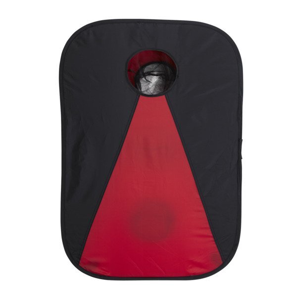 Fun on the Go Bag Toss & More Game