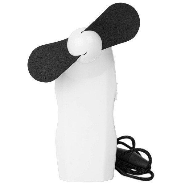 Cool & Portable Mini Fan
