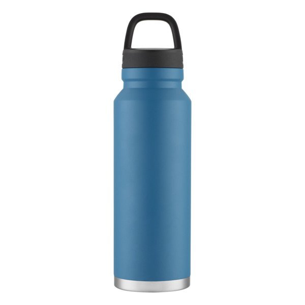 Coleman® Connector™ Vacuum Insulated Stainless Steel Bottle, 40oz