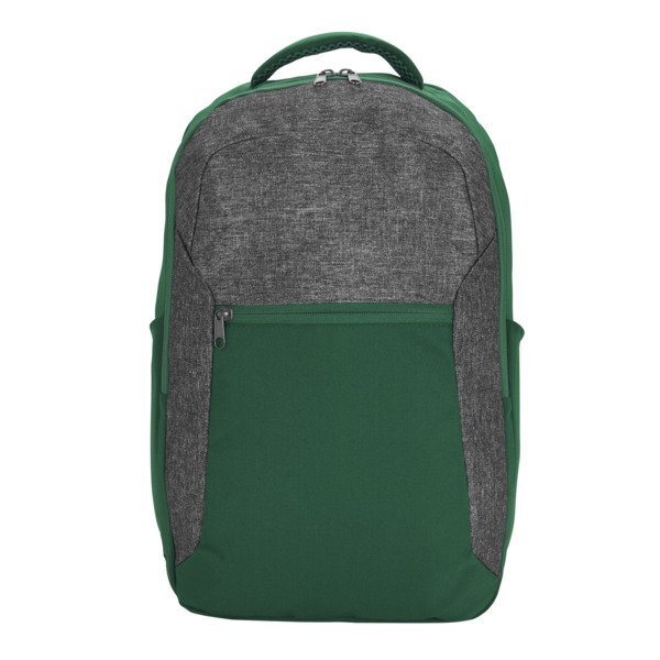 Brightwood Polyester Travel Laptop Backpack