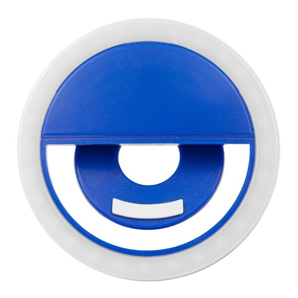 Illuminator Mobile LED Ring Light