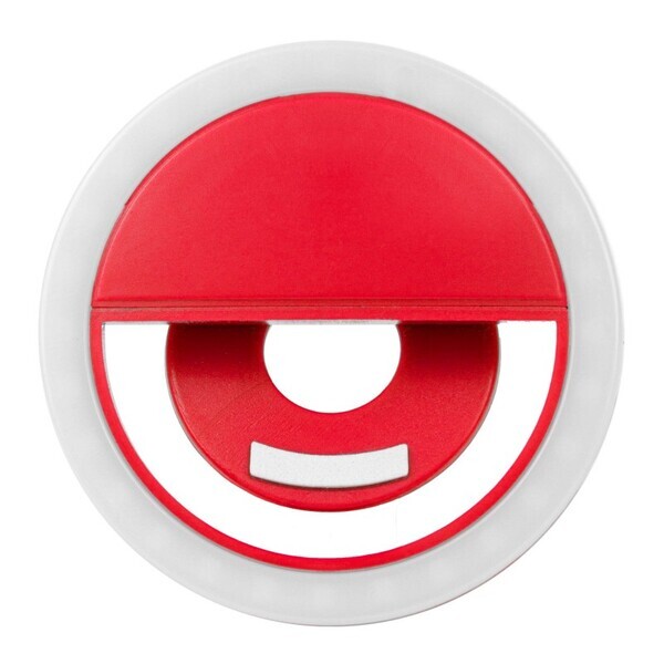 Illuminator Mobile LED Ring Light