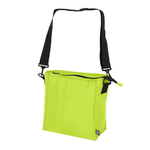 Redux rPET Lunch Cooler Bag