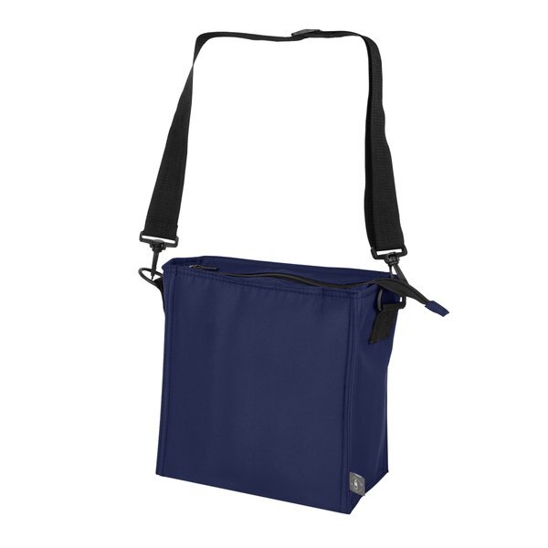 Redux rPET Lunch Cooler Bag